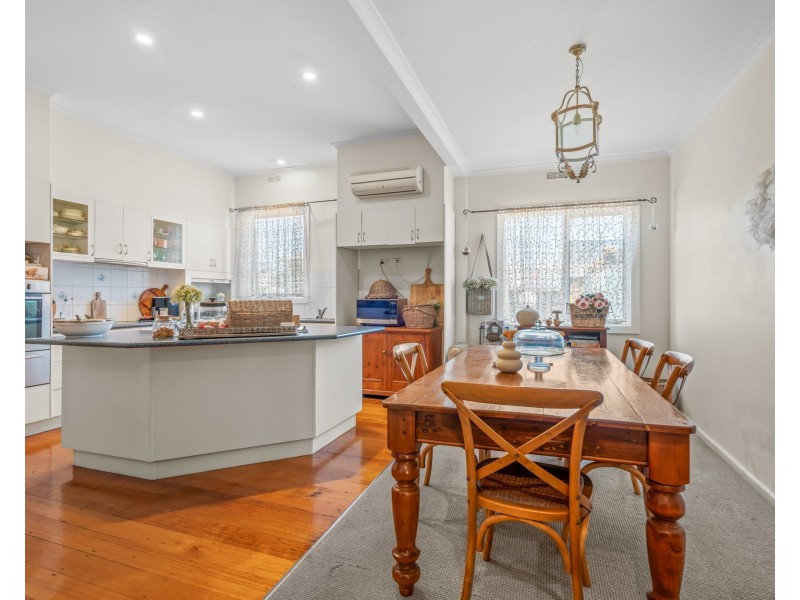 27 Milbanke Street, Portland VIC 3305