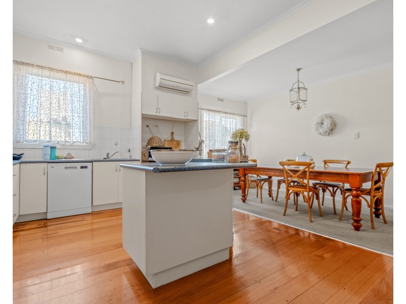 27 Milbanke Street, Portland VIC 3305