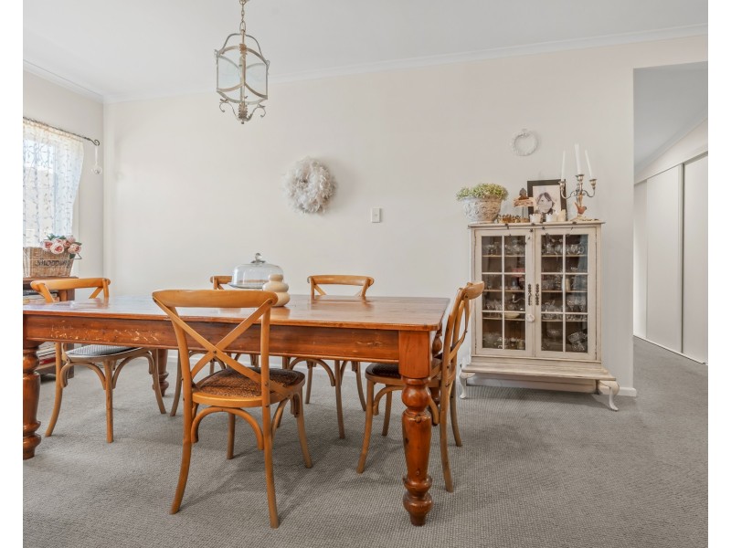 27 Milbanke Street, Portland VIC 3305