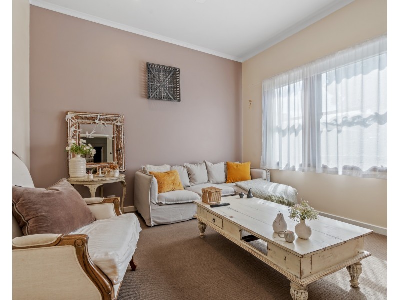 27 Milbanke Street, Portland VIC 3305