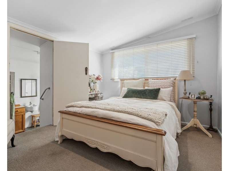 27 Milbanke Street, Portland VIC 3305