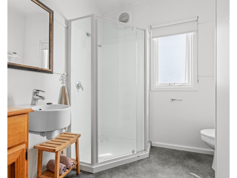 27 Milbanke Street, Portland VIC 3305