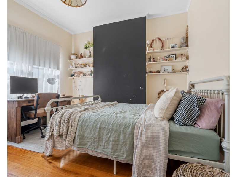 27 Milbanke Street, Portland VIC 3305