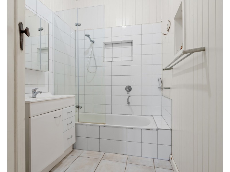 27 Milbanke Street, Portland VIC 3305