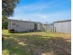 27 Milbanke Street, Portland VIC 3305