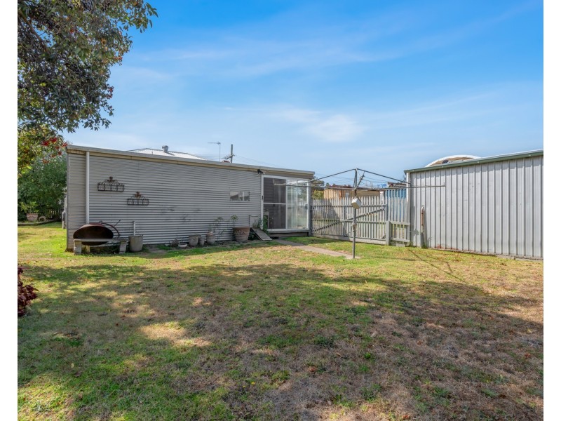27 Milbanke Street, Portland VIC 3305