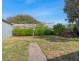 27 Milbanke Street, Portland VIC 3305