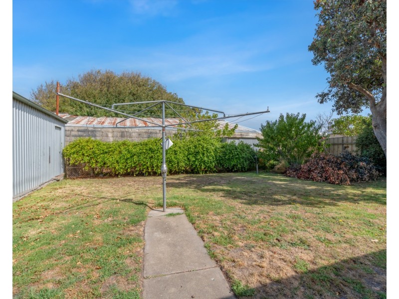 27 Milbanke Street, Portland VIC 3305