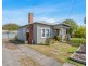 27 Milbanke Street, Portland VIC 3305