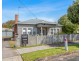 27 Milbanke Street, Portland VIC 3305