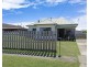 46 King Street, Portland VIC 3305