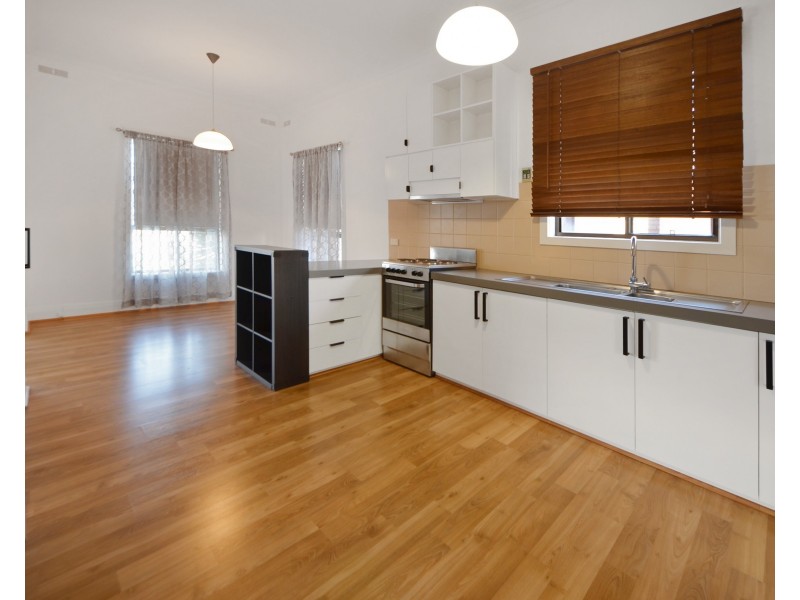 46 King Street, Portland VIC 3305