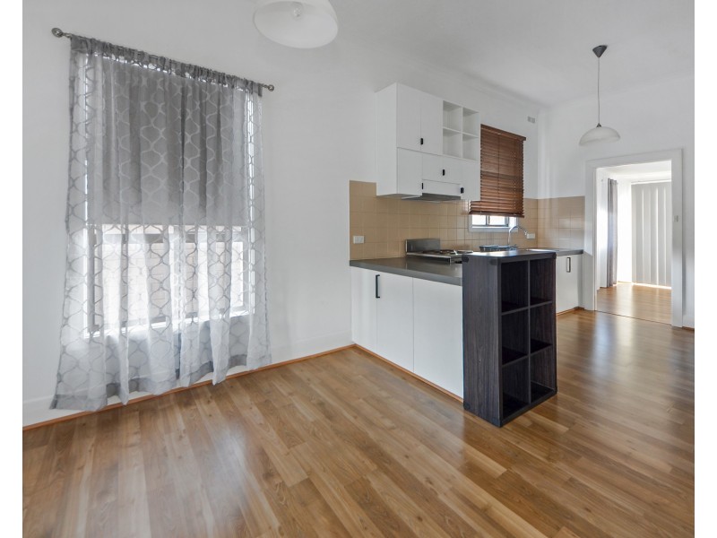 46 King Street, Portland VIC 3305