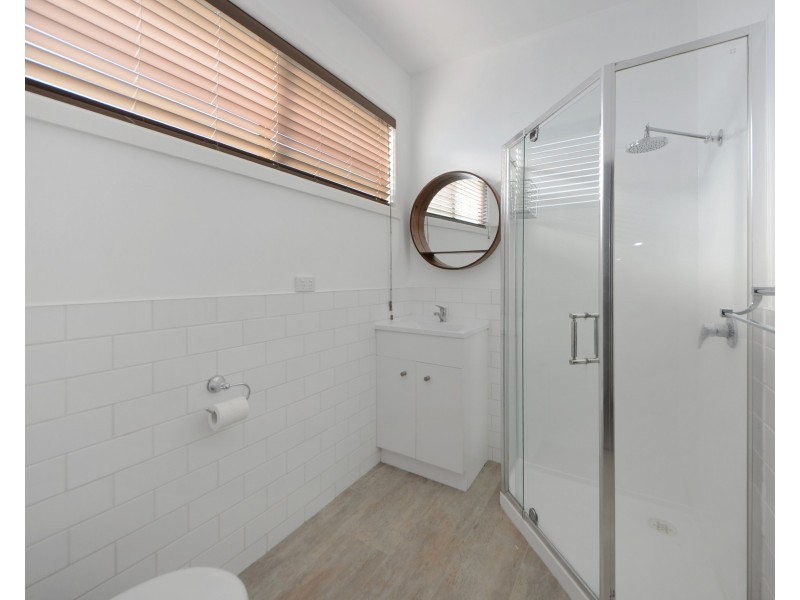 46 King Street, Portland VIC 3305