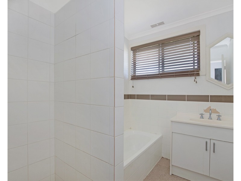 46 King Street, Portland VIC 3305