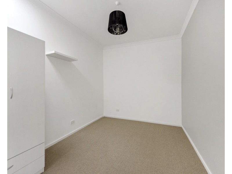 46 King Street, Portland VIC 3305