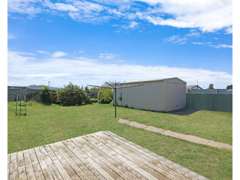 46 King Street, Portland VIC 3305