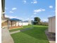 46 King Street, Portland VIC 3305