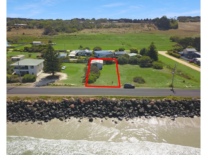 183 Dutton Way, Bolwarra VIC 3305