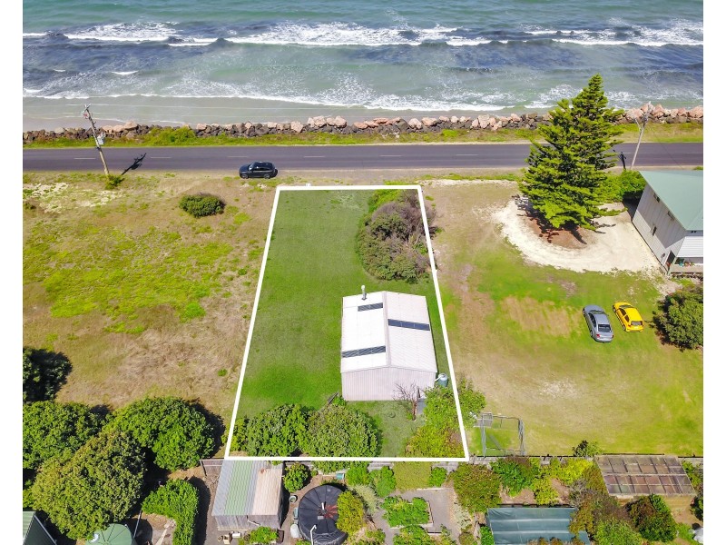 183 Dutton Way, Bolwarra VIC 3305