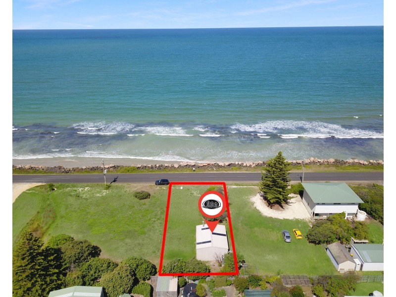 183 Dutton Way, Bolwarra VIC 3305