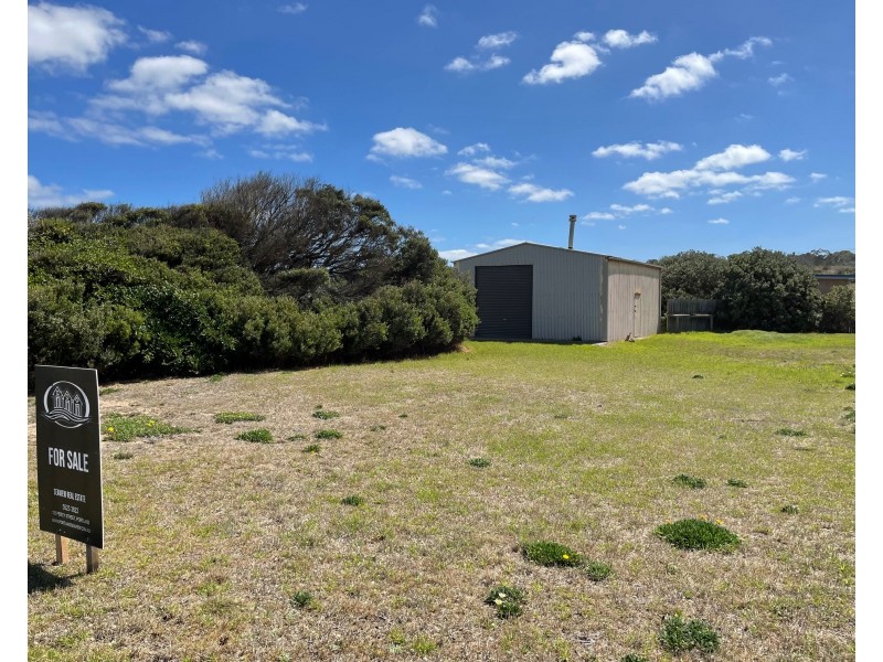 183 Dutton Way, Bolwarra VIC 3305