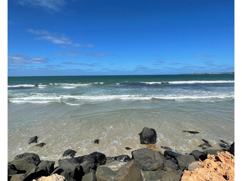 183 Dutton Way, Bolwarra VIC 3305