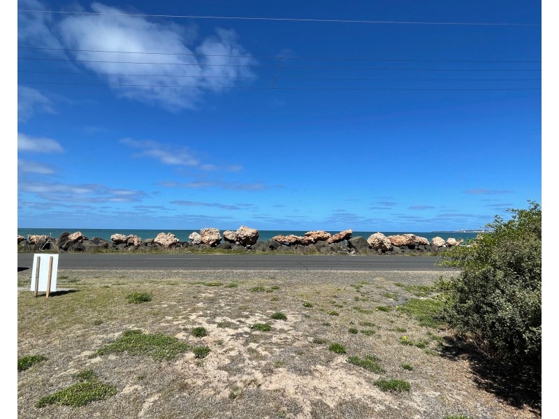 183 Dutton Way, Bolwarra VIC 3305