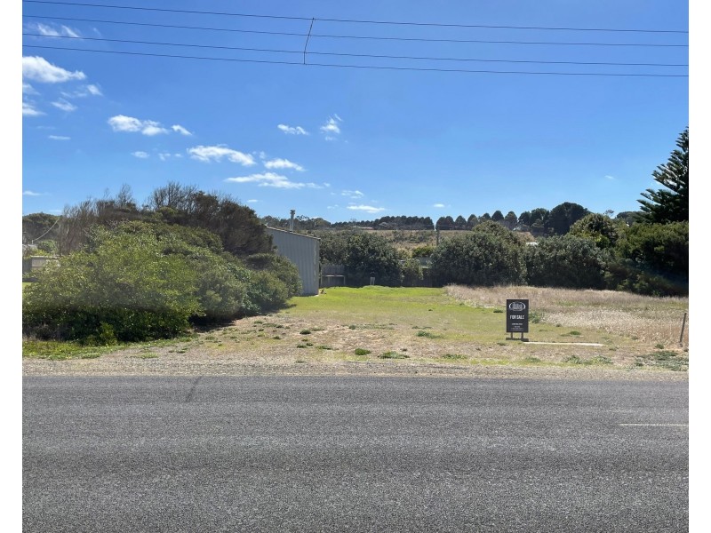 183 Dutton Way, Bolwarra VIC 3305