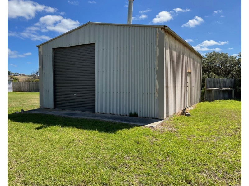 183 Dutton Way, Bolwarra VIC 3305