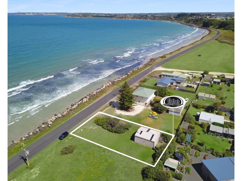 183 Dutton Way, Bolwarra VIC 3305