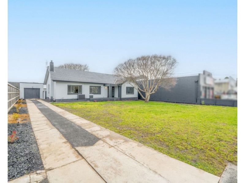 181 Percy Street, Portland VIC 3305