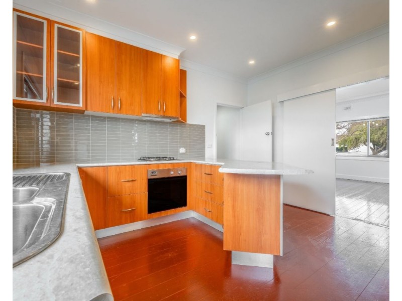 181 Percy Street, Portland VIC 3305