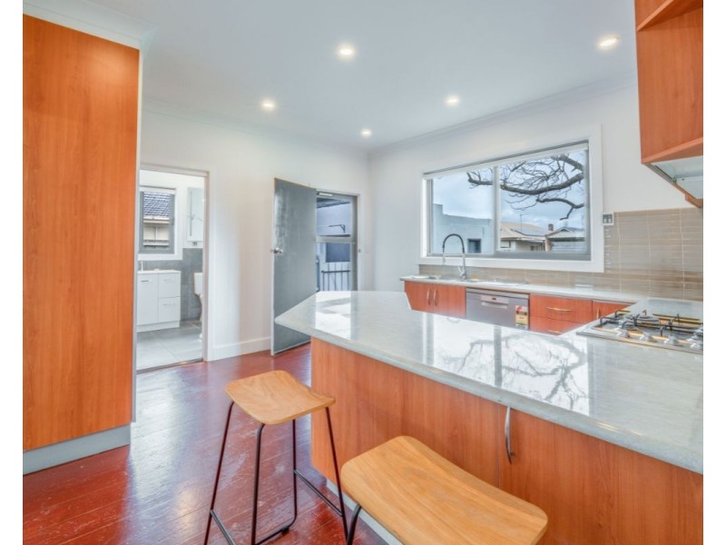 181 Percy Street, Portland VIC 3305