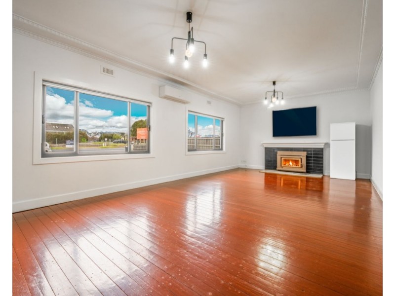 181 Percy Street, Portland VIC 3305