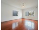 181 Percy Street, Portland VIC 3305