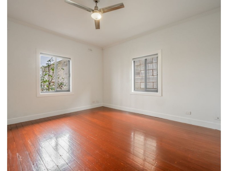 181 Percy Street, Portland VIC 3305