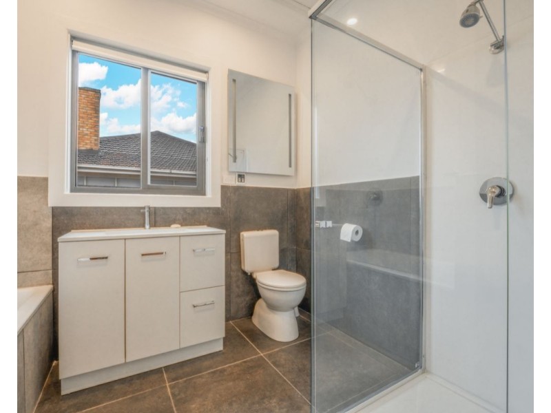 181 Percy Street, Portland VIC 3305