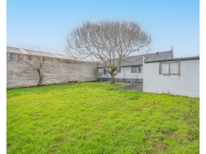 181 Percy Street, Portland VIC 3305