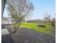 181 Percy Street, Portland VIC 3305