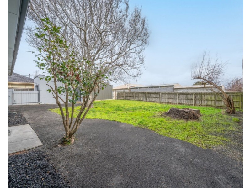 181 Percy Street, Portland VIC 3305