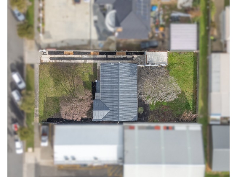 181 Percy Street, Portland VIC 3305