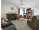 107 Lindsay Road, Dartmoor VIC 3304