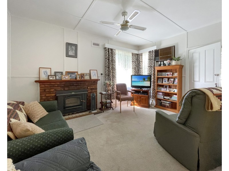 107 Lindsay Road, Dartmoor VIC 3304