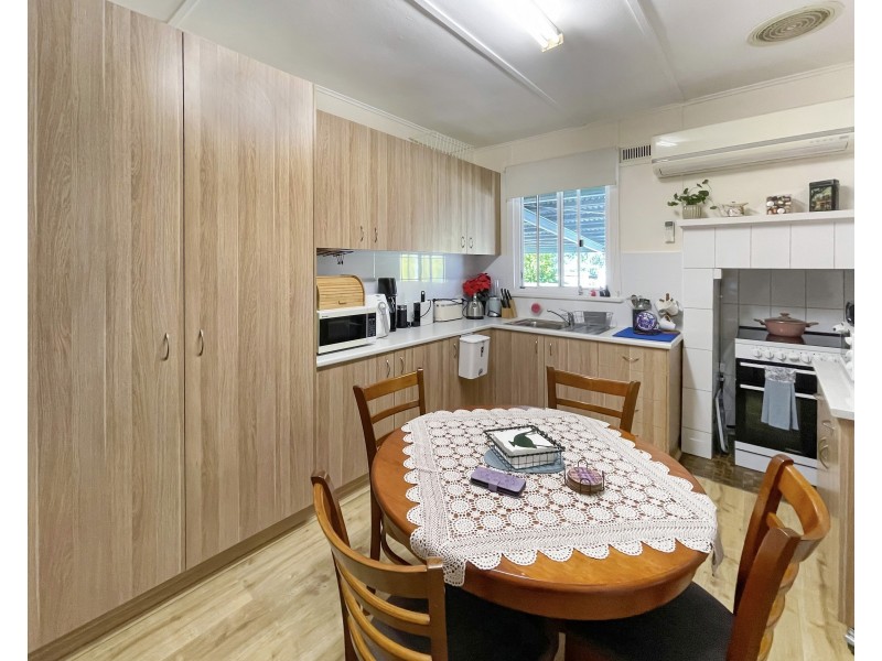 107 Lindsay Road, Dartmoor VIC 3304