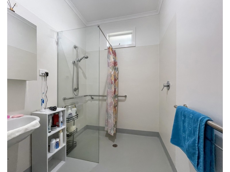 107 Lindsay Road, Dartmoor VIC 3304