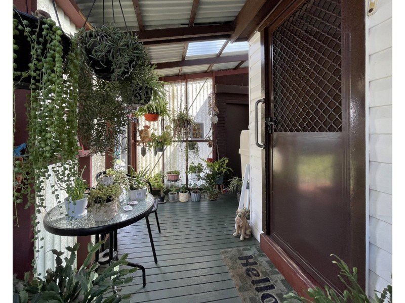 107 Lindsay Road, Dartmoor VIC 3304