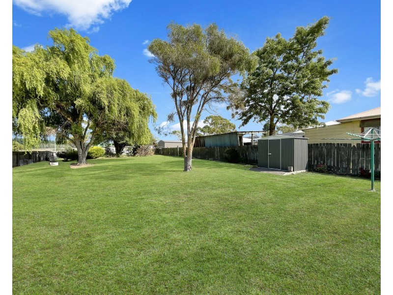 107 Lindsay Road, Dartmoor VIC 3304