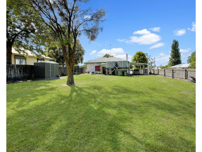 107 Lindsay Road, Dartmoor VIC 3304