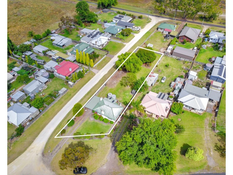 107 Lindsay Road, Dartmoor VIC 3304